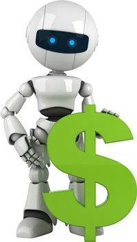 Affiliate program for Advanced Optimization Report